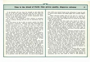 1907 Ford Models N R S Parts List-29.jpg